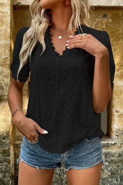 ad0ab403-ce0f-4837-8203-13c848c9a261-Max-Origin