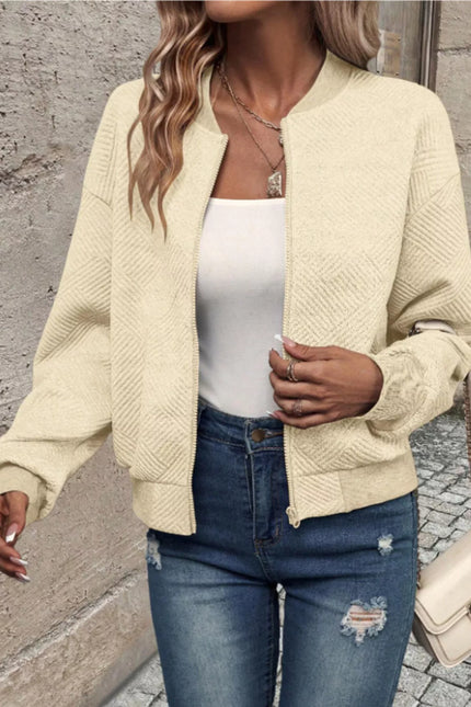 ad0bee5291ed423d9f7194ce3bbaf32d-Max-Origin