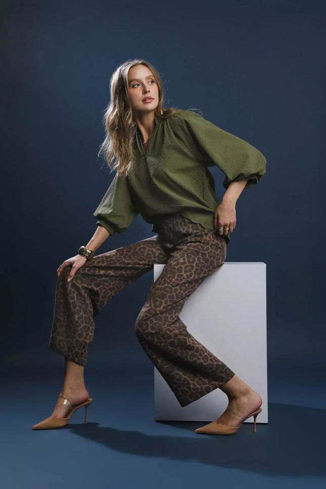 ad13d811-f734-4da7-ae39-7c47f9f6cf9d-Max-Origin