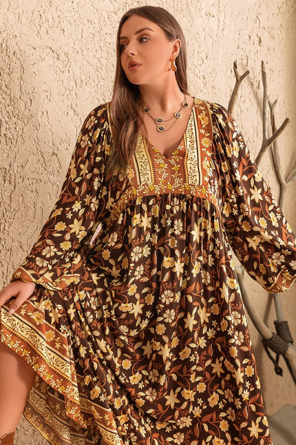 ad20d6d7-ba30-49e0-b9b0-24dbfaf1b986-Max