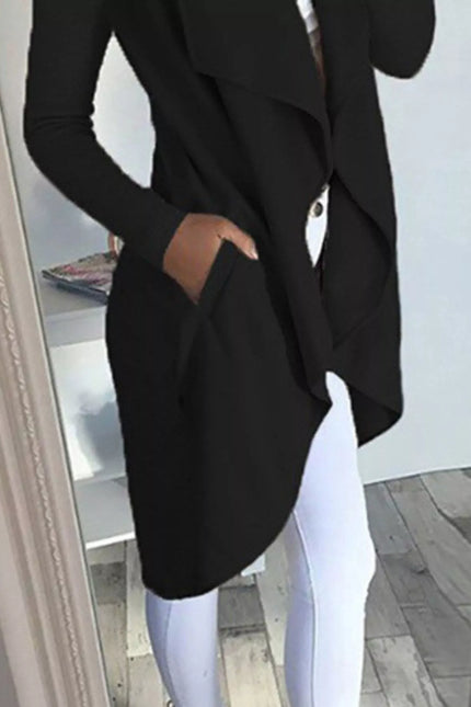 ad2abeda-3426-4105-890c-eea835d9567c-Max-Origin