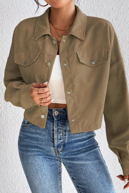 ad2b7bfb1f134ac7ab666d3344bd5369-Max-Origin