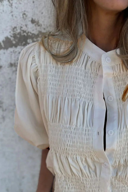 ad3de055-06cf-4240-9ce8-d536aca4a865-Max-Origin