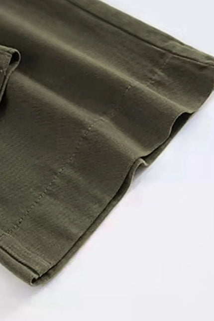 ad406fcb-d651-40db-9537-11cda2f12ea3-Max-Origin