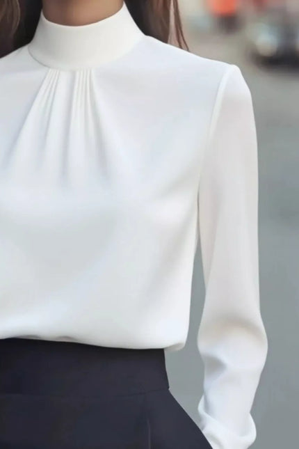 ad48e9db-b4d3-43ca-96f9-086c3719f126-Max-Origin