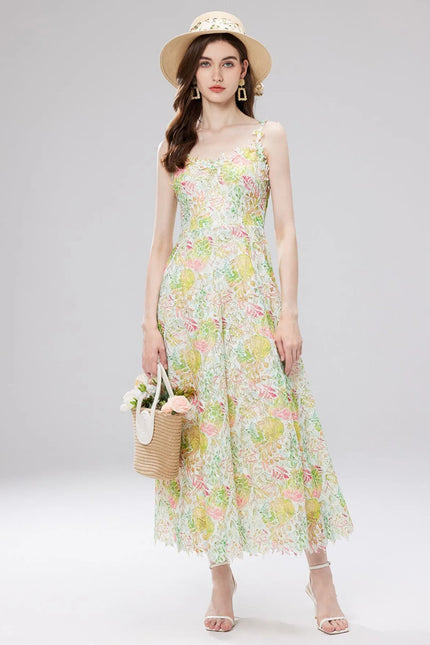 ad491d74-7d68-467c-8d3d-9f4e9adef889-Max-Origin