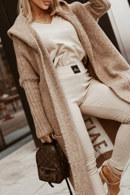 ad5eaff6-7074-403d-92a2-6c795de709ac-Max-Origin