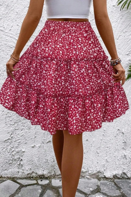 ad635646cb0a405285edd53bcae9b908-Max-Origin