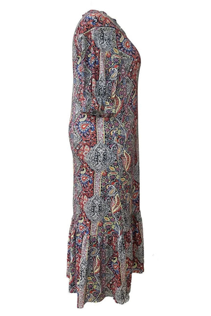 ad6e4abe-3269-4c29-b77e-2784727226e5-Max-Origin