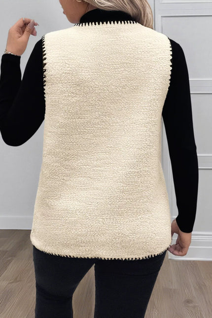 ad783842-bdd6-4b5f-92d5-fb7812fc1085-Max-Origin