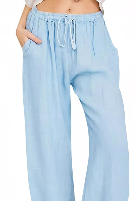 ad7bd34e-fd92-4bf7-8d23-872ec549c3bc-Max-Origin