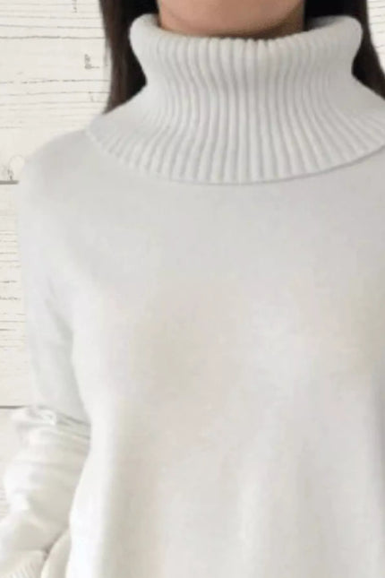 ad84e4d9-2450-4d5e-a6e1-e2caed4fa25d-Max-Origin