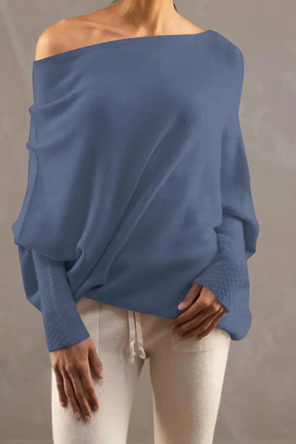 ad9b6507-b448-465b-a018-c9bb36486e59-Max