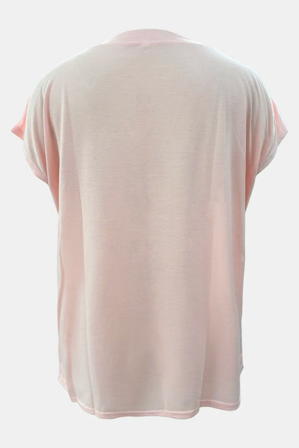 ada04f47-f6fd-49eb-ab4b-fc1c6937a4be-Max