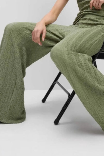 ada17c32-9adf-40e1-b91b-6b345ecb76da-Max-Origin