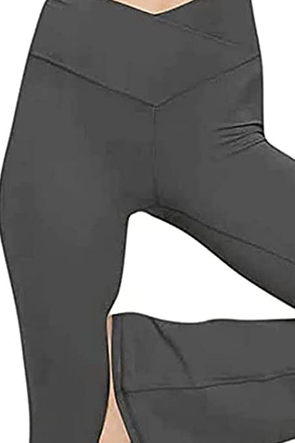 adaa9f13b55845e79dc5c3b96084aa3e-Max