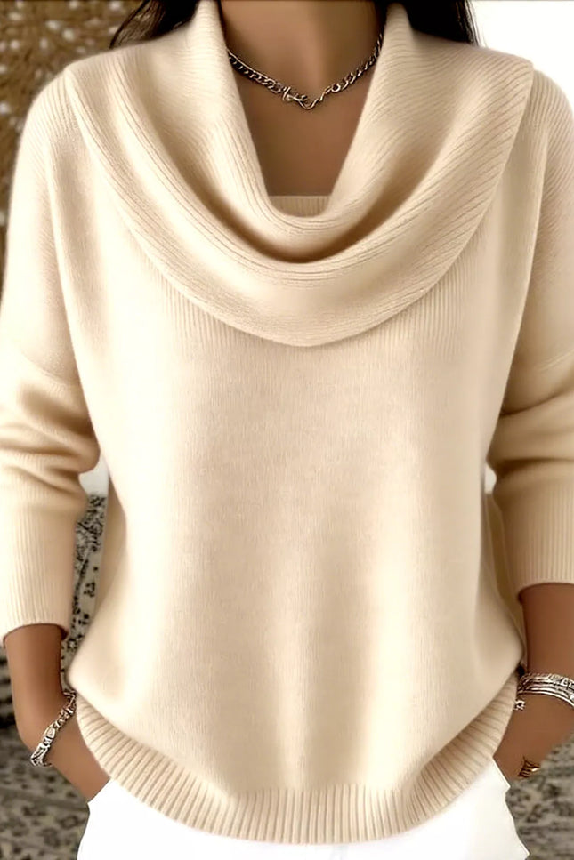 adae8cc79a274203b11a2042fd0e6aa7-Max-Origin