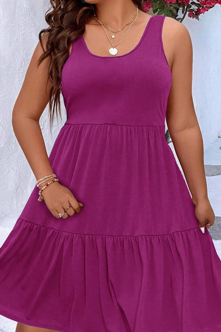 adaf2adb65784c3d9b7c4f57ff3c16aa-Max-Origin