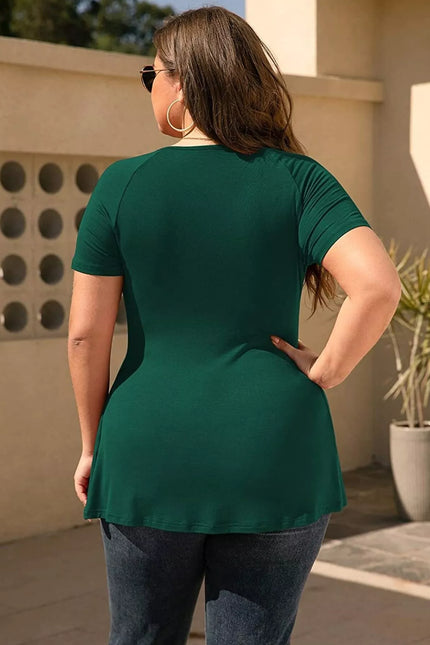 adbf68a770a749278ff710958899e7a9-Max-Origin