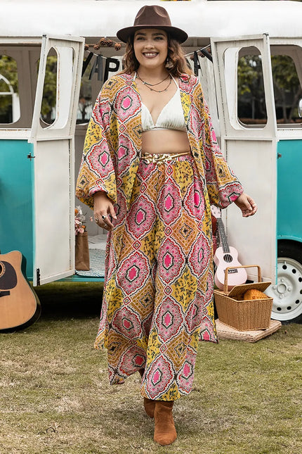 adc19d38-876c-4cdf-bd15-076150cfdc94-Max