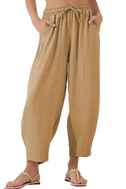 adce1d00-f9e8-4abd-8e81-08d1513c00d1-Max