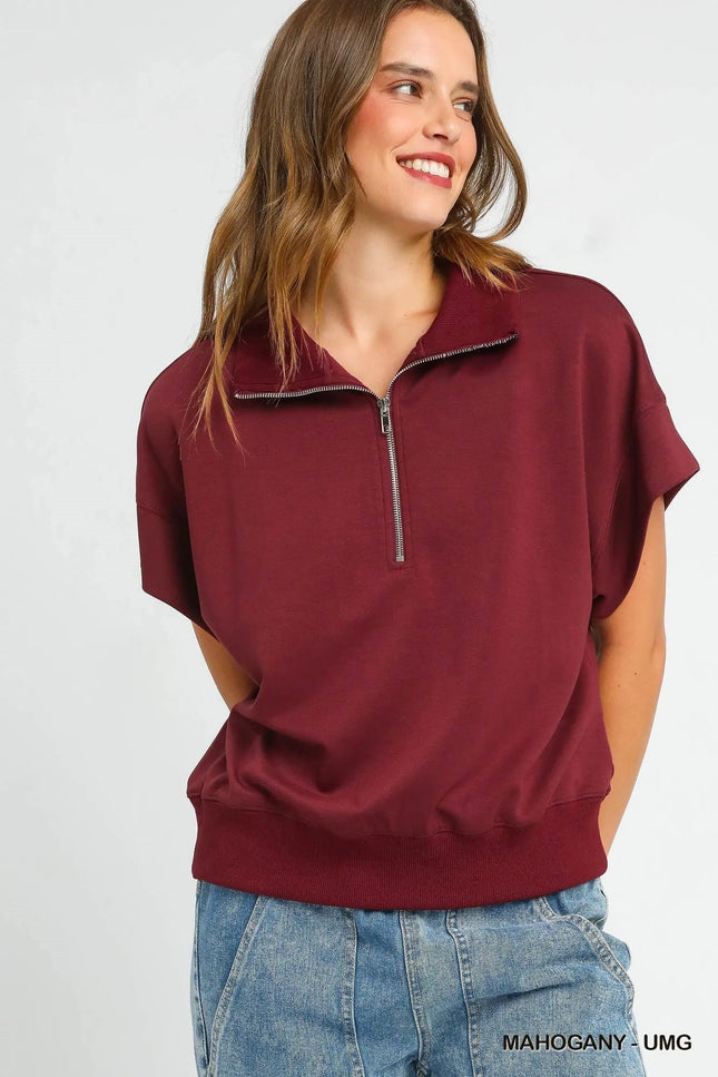 add15b1d-8f31-48c0-bf8d-2ee3f203ad21-Max-Origin