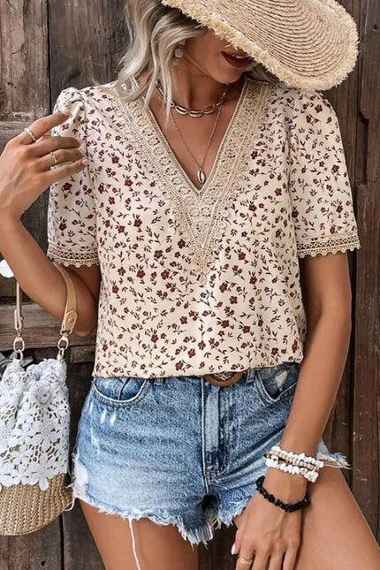 add16d61-e46b-4eea-aae3-c69fdec26cba-Max