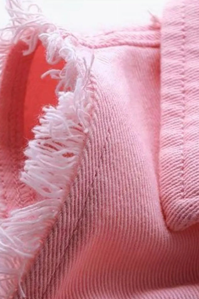 add4ab91-6ec3-4aef-8a5a-bb9caca23b41-Max-Origin