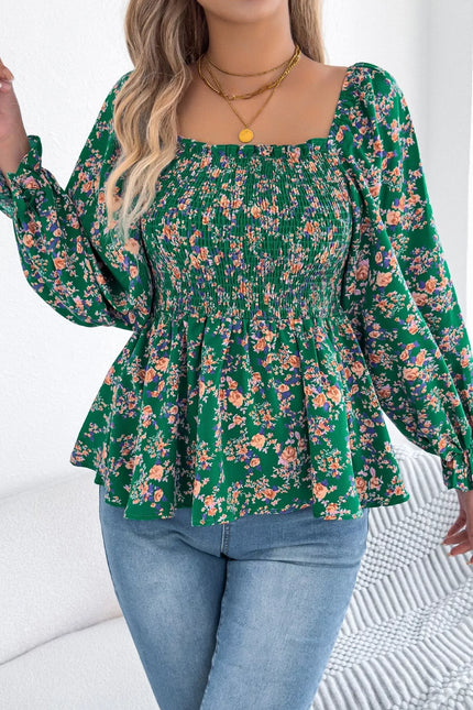 addebe82432248618087057d675c6550-Max-Origin