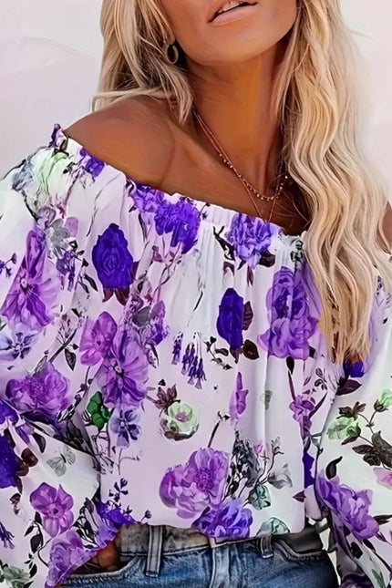 ade134c1-244c-4a24-9adb-9b02ba2db3ce-Max-Origin