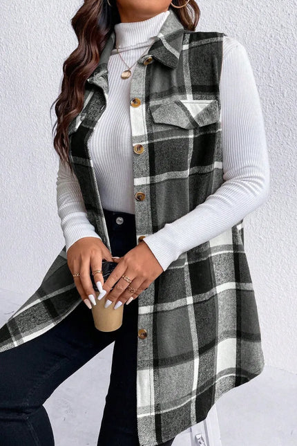 adf82d73-f7a8-4ded-817f-73679ba2d36a-Max