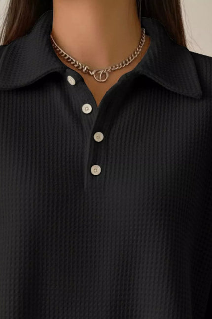 ae00d364-6a9d-4f3d-899f-848ab756f27c-Max-Origin