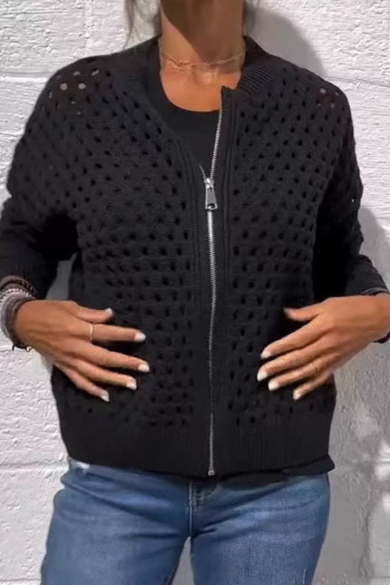 ae038878-7e0c-468a-b0d6-075401ed6e60-Max-Origin