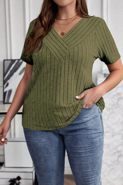 ae049e537eb84ddbb6e7f1e571f1feb9-Max-Origin