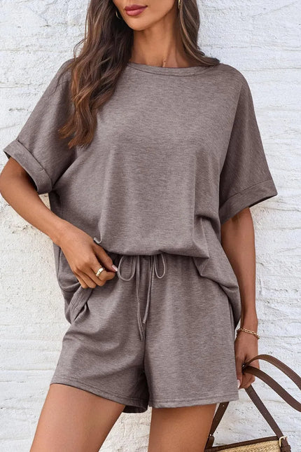 ae04c1e3-eadc-4807-a0c1-a6a4f95b24e0-Max