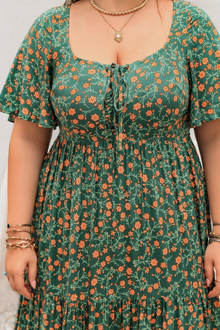 ae069ca2-d2a5-479f-84b3-5115cf3d9af9-Max