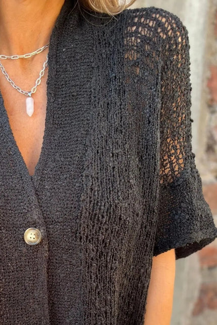 ae0ce982-3ccd-47ec-9a67-33eed03a4a96-Max-Origin