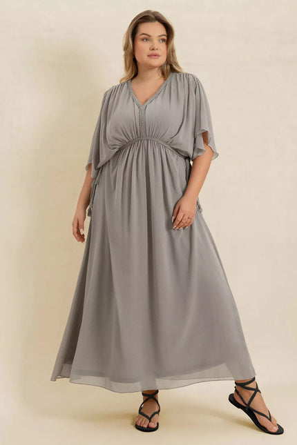 ae17b834-de20-4cea-8066-acc16c89fa22-Max-Origin