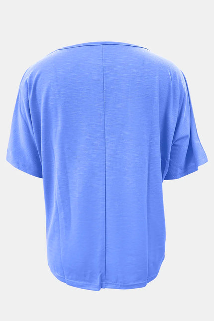 ae1b45e1-d19d-4cc5-bcae-b12acdbcd356-Max