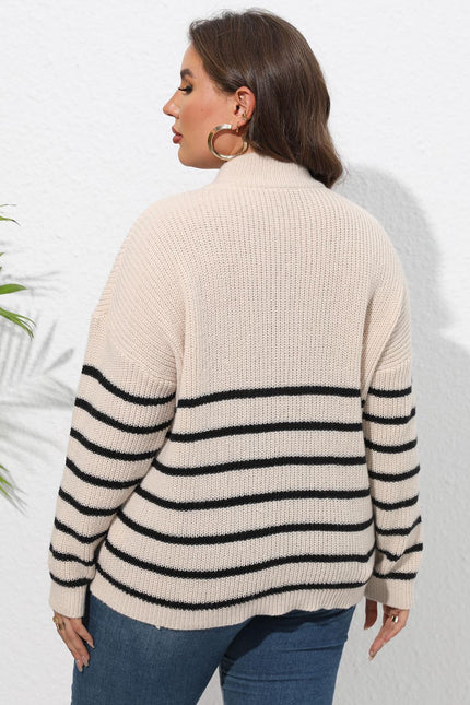 ae303f7eb845437d962fbada51c0fe6e-Max