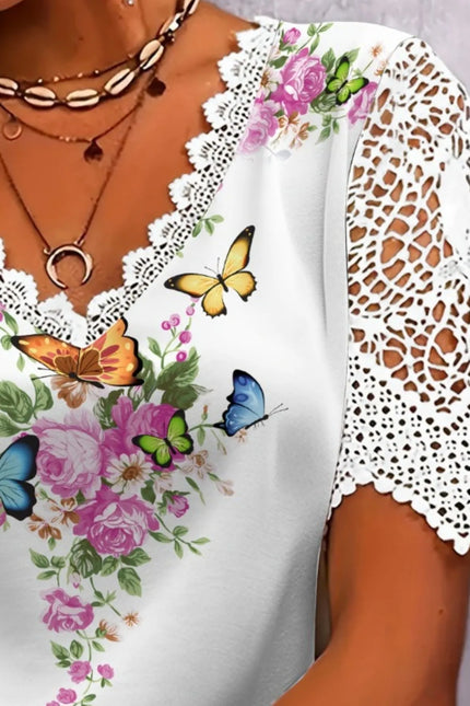 ae321cf6-fe02-4d68-a437-2811d87aae45-Max-Origin