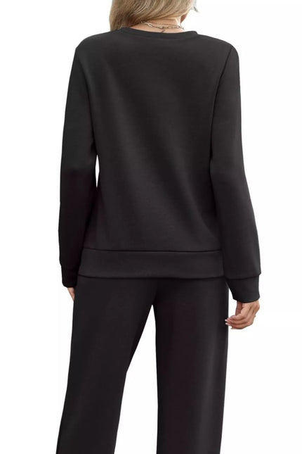 ae338fb7-daf9-4c8c-b493-4dbe3d7e9b8c-Max-Origin