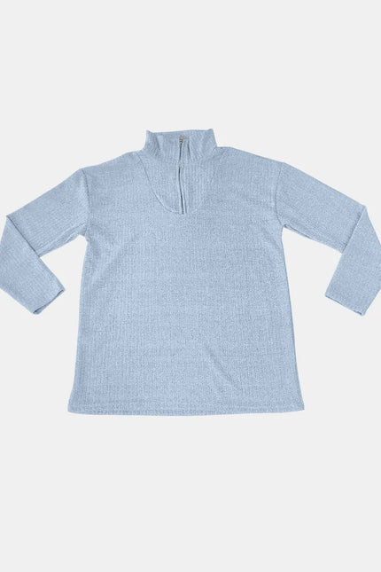 ae34afe4-d6e1-43e1-a415-e65e15f7176c-Max