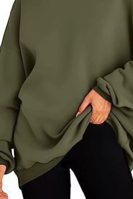 ae3e37fc-20ee-4ea9-8cb6-00b35779ddcb-Max-Origin