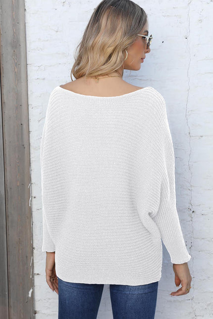 ae409b8d422543a28e9263fc481473cd-Max