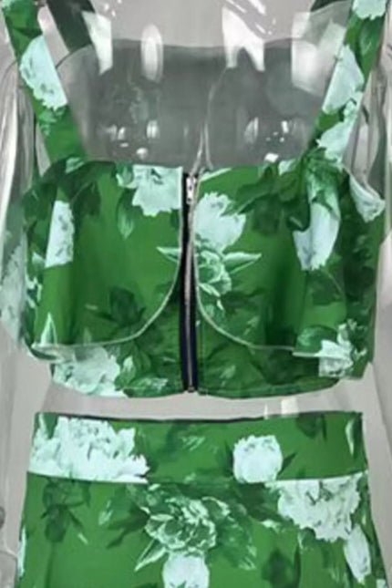 ae4781bf-62a9-4041-9185-e133cafb134d-Max-Origin