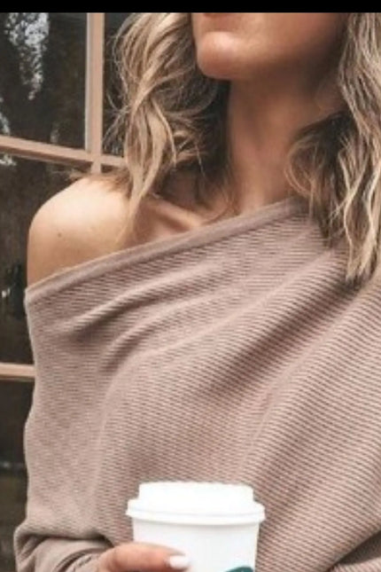 ae5ad55b-c8a3-4e3c-9277-199b8e42e0dd-Max-Origin