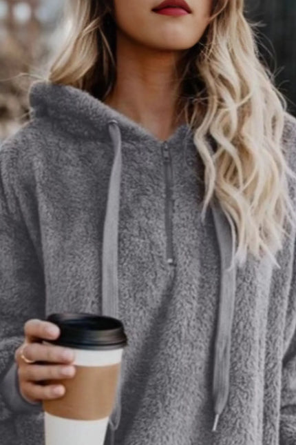 ae5e4a01-a54c-462a-849f-c5aeba2f2cb1-Max-Origin