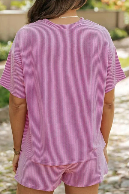 ae5e5ded-6251-4fa1-b131-326986ecdd99-Max-Origin