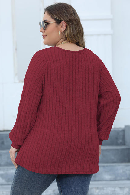 ae6267b6e866444f86cf26169ab70a85-Max